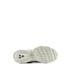 Chaussures de course 530