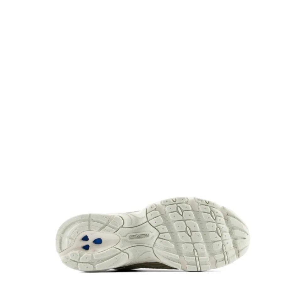 Chaussures de course 530