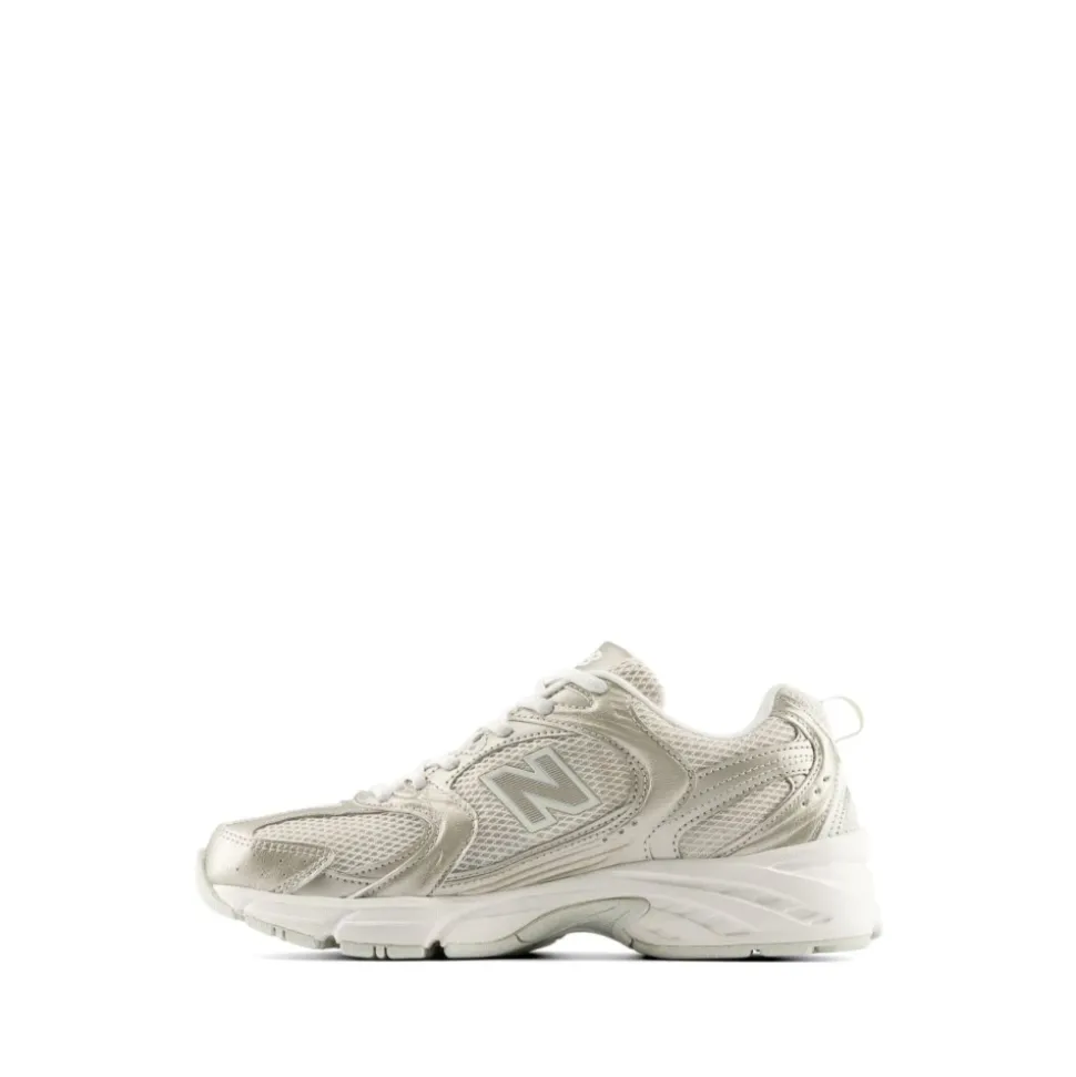 Chaussures de course 530