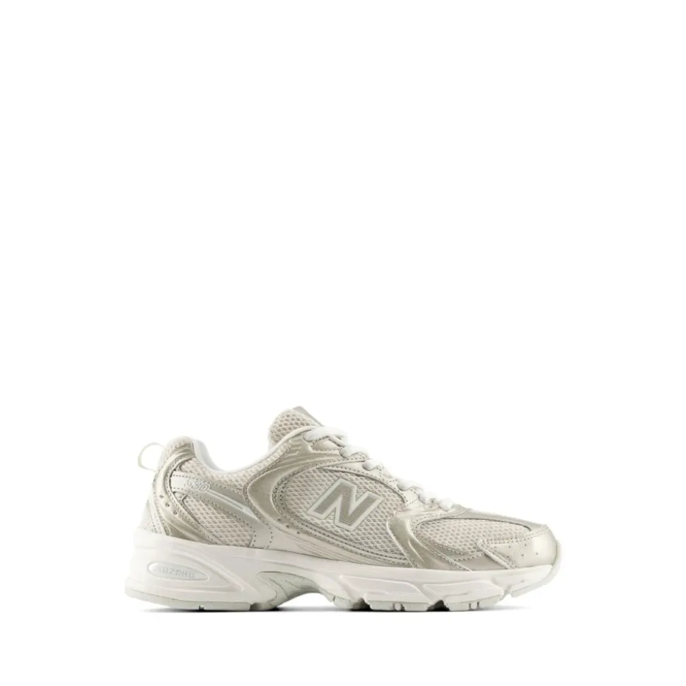 Chaussures de course 530