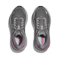 Chaussures de course Bondi 9 Femme