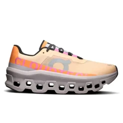 Chaussures de course Cloudmonster