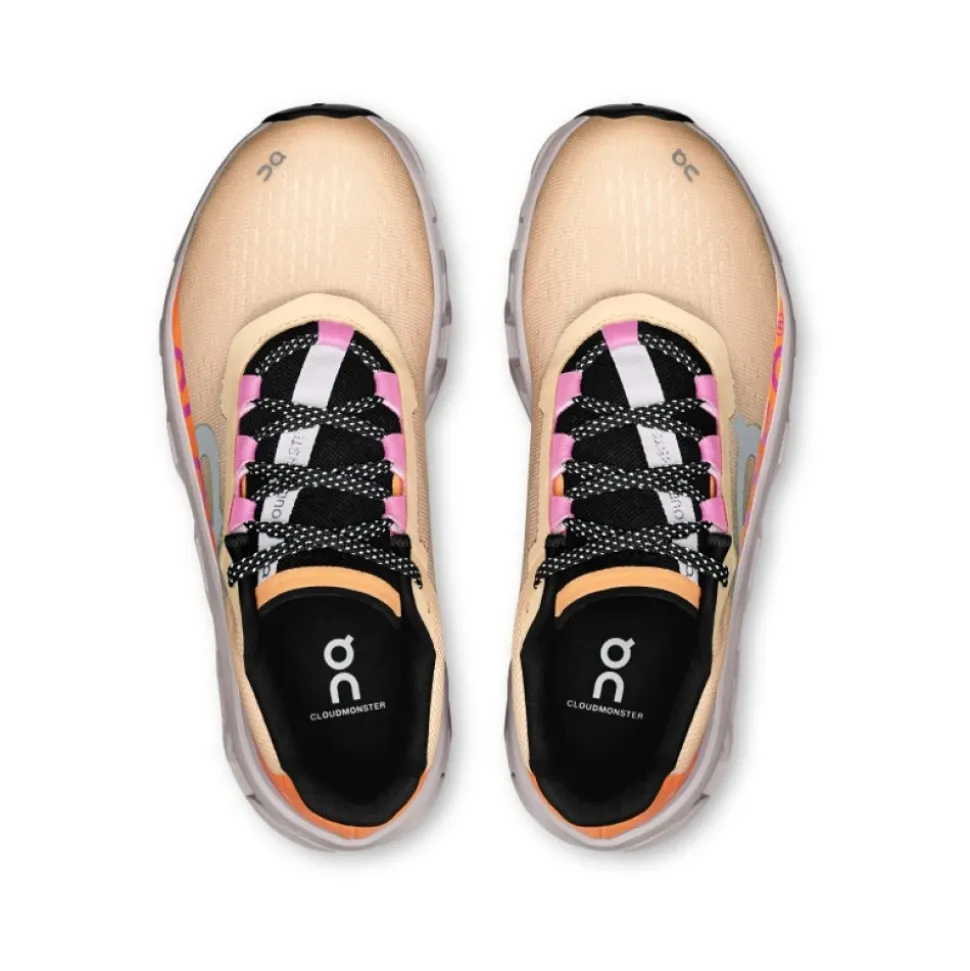 Chaussures de course Cloudmonster