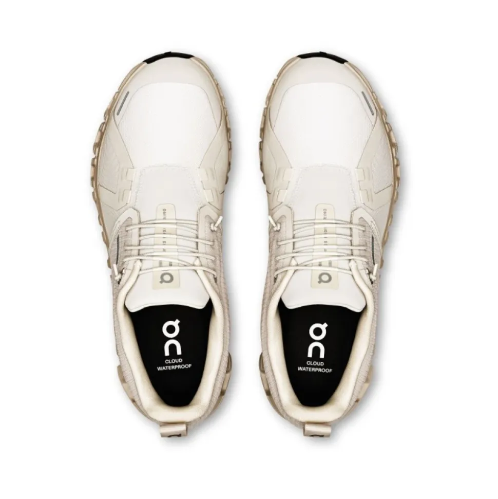 Chaussures de course imperméables Cloud 6
