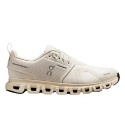 Chaussures de course imperméables Cloud 6