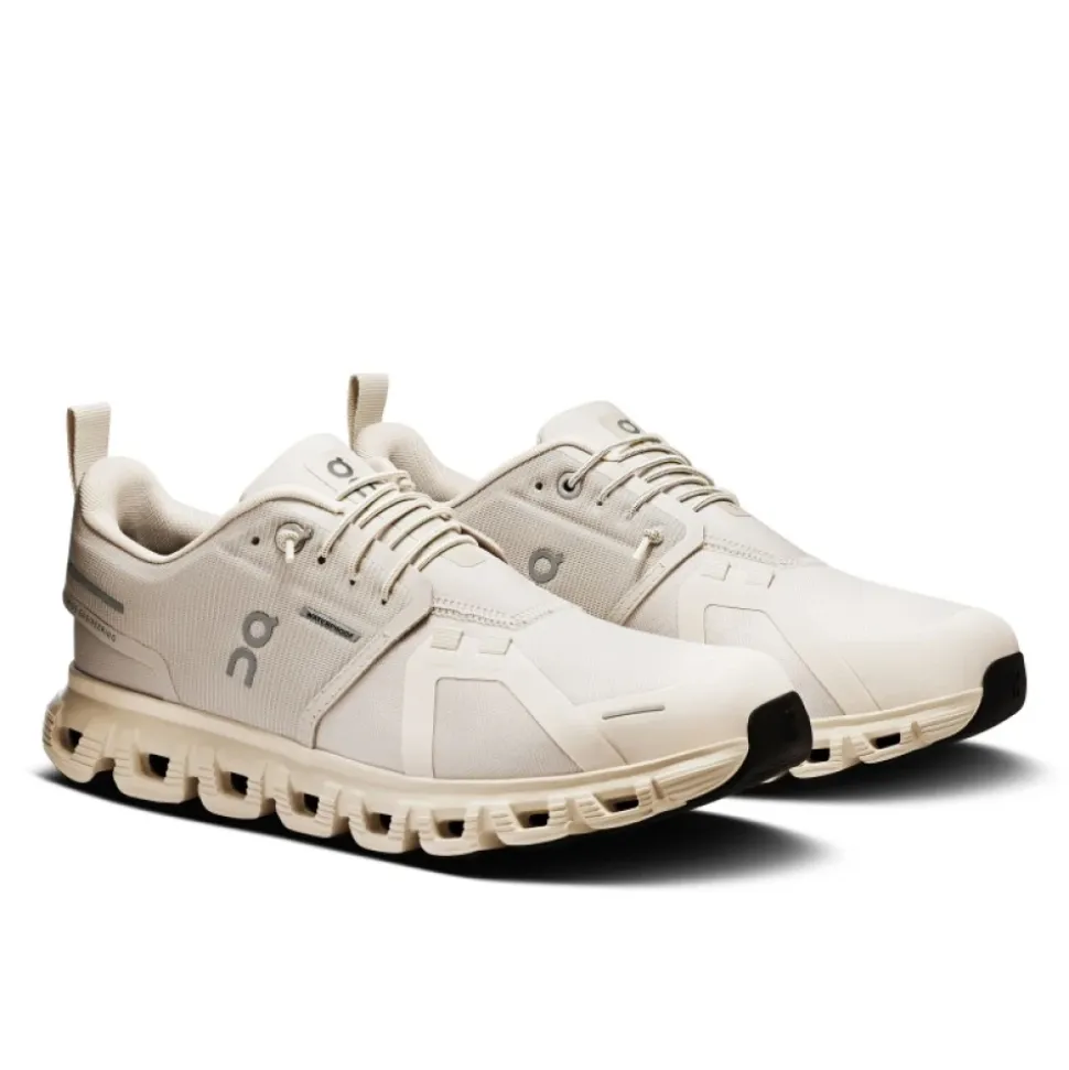 Chaussures de course imperméables Cloud 6