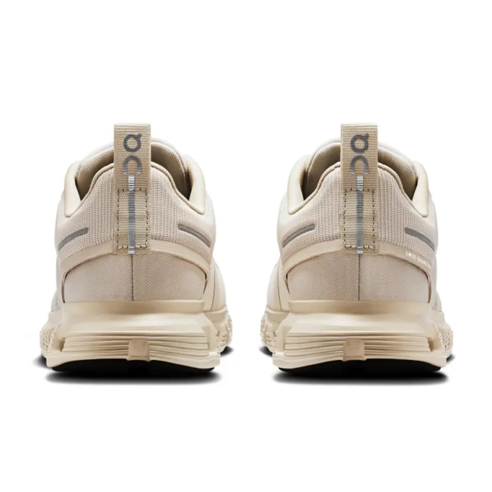 Chaussures de course imperméables Cloud 6