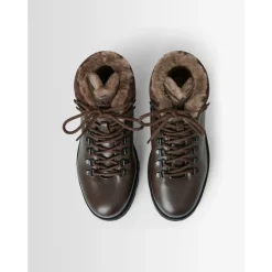 CHAUSSURES DE MONTAGNE CLASSIC BOOT W
