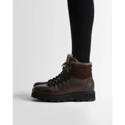 CHAUSSURES DE MONTAGNE CLASSIC BOOT W