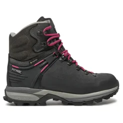 Chaussures de Randonnée Révolutionnaires Femme