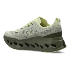Chaussures de sport Cloudsurfer Max