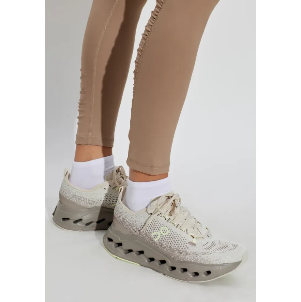Chaussures de sport Cloudsurfer Max
