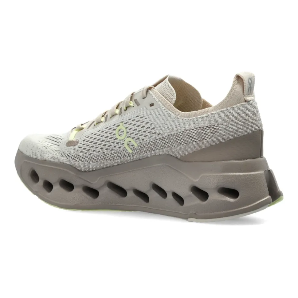Chaussures de sport Cloudsurfer Max