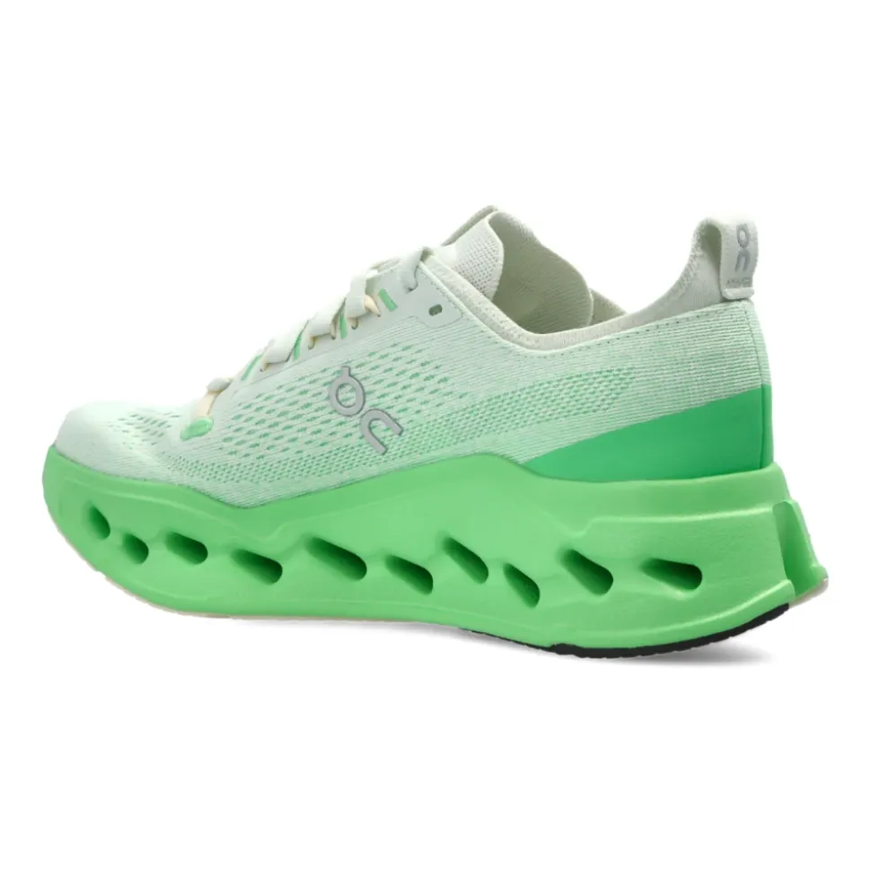 Chaussures de sport Cloudsurfer Max