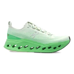 Chaussures de sport Cloudsurfer Max