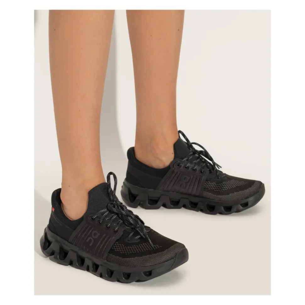 Chaussures de sport Cloudswift 4 AD