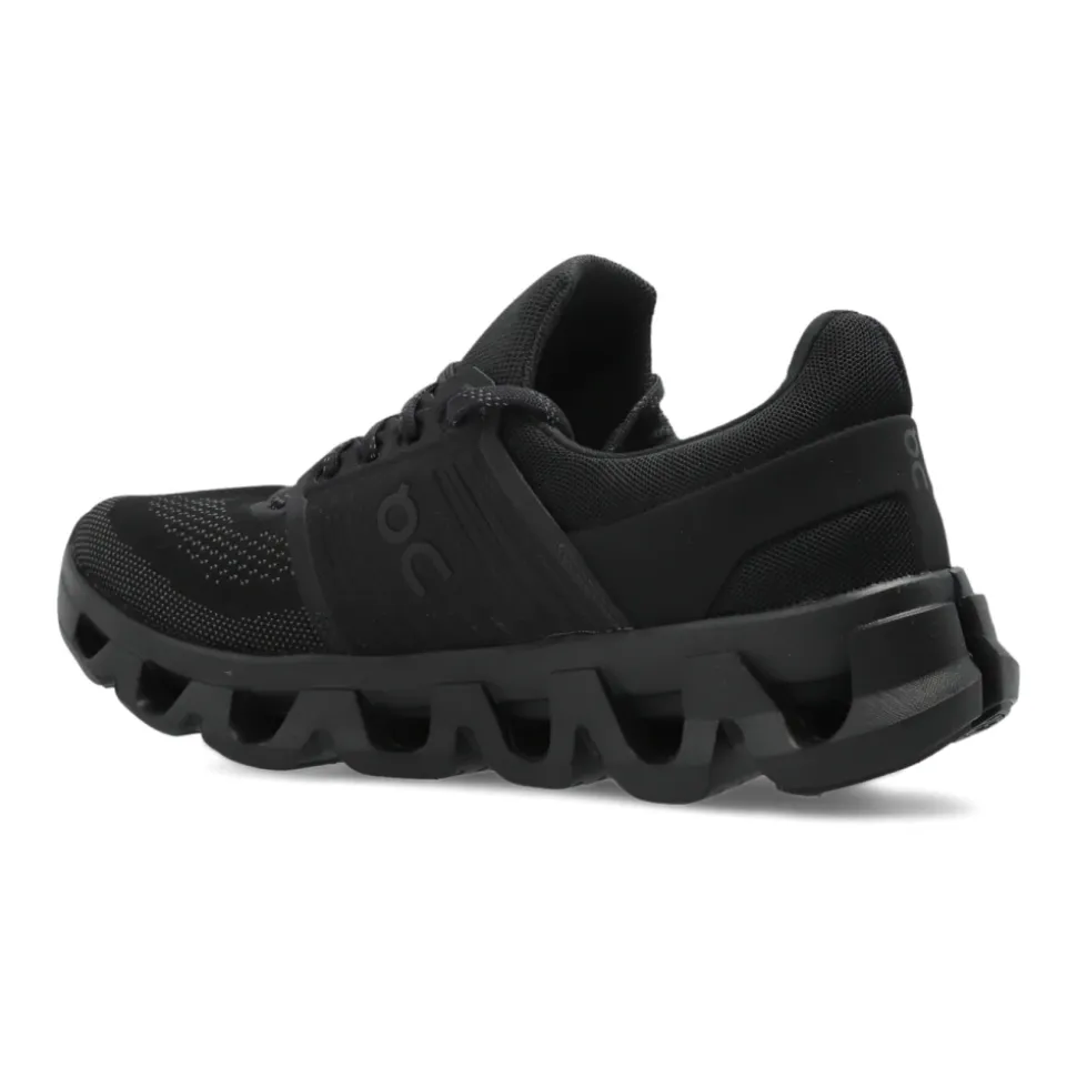 Chaussures de sport Cloudswift 4 AD
