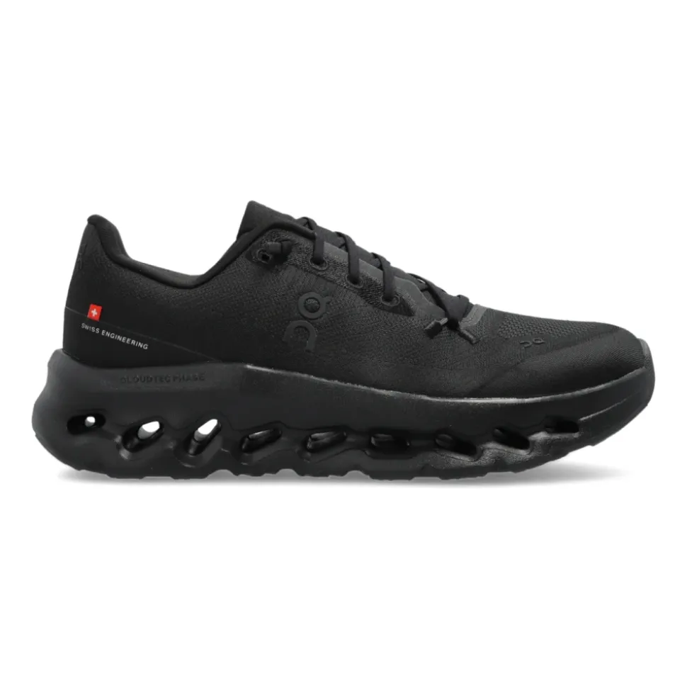 Chaussures de sport Cloudtilt