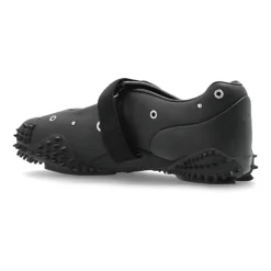 Chaussures de sport Mostro Fey Studs
