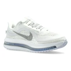 Chaussures de sport premium Pegasus
