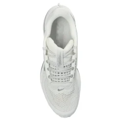 Chaussures de sport premium Pegasus