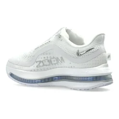 Chaussures de sport premium Pegasus