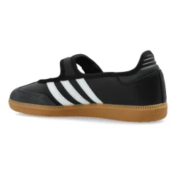 Chaussures de sport SAMBA JANE W