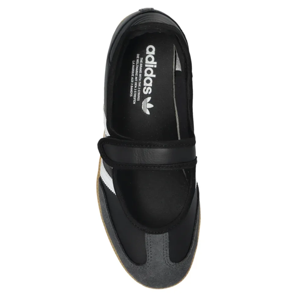 Chaussures de sport SAMBA JANE W