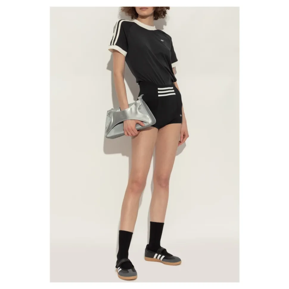 Chaussures de sport SAMBA JANE W