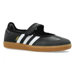Chaussures de sport SAMBA JANE W