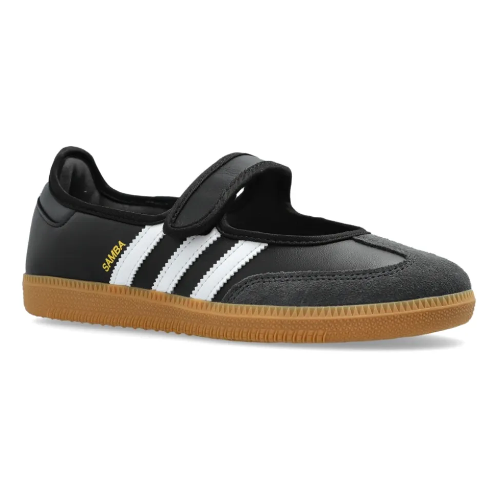 Chaussures de sport SAMBA JANE W