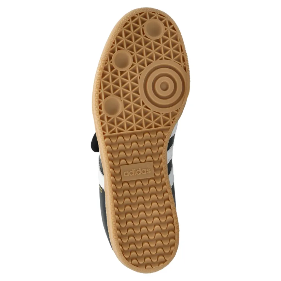 Chaussures de sport SAMBA JANE W