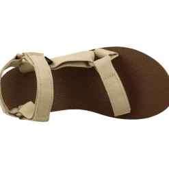 Chaussures d'extérieur