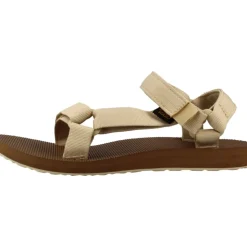 Chaussures d'extérieur