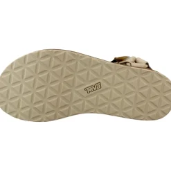 Chaussures d'extérieur