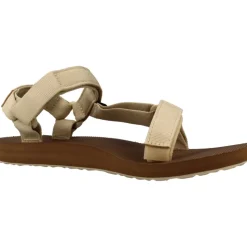 Chaussures d'extérieur
