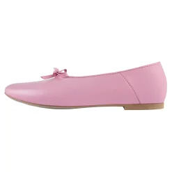 Chaussures et accessoires uniques et élégants