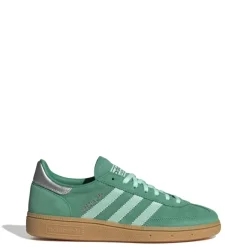 Chaussures Handball Spezial