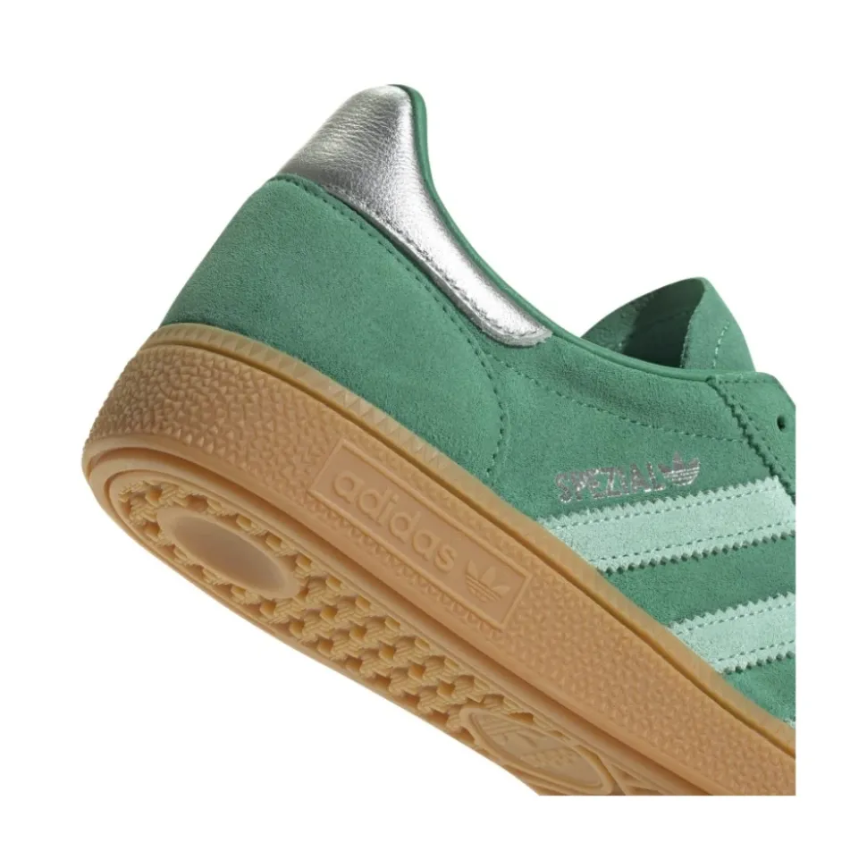Chaussures Handball Spezial