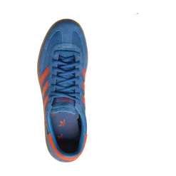 Chaussures Handball Spezial