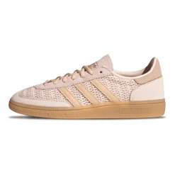 Chaussures Handball Spezial