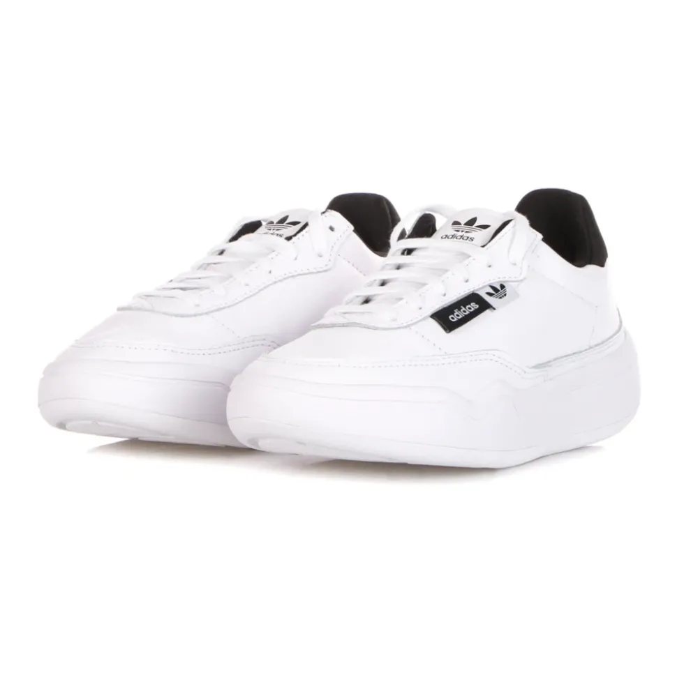 Chaussures Her Court Low