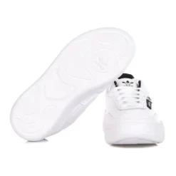 Chaussures Her Court Low