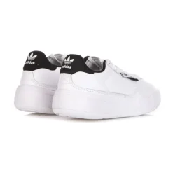 Chaussures Her Court Low