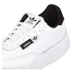Chaussures Her Court Low