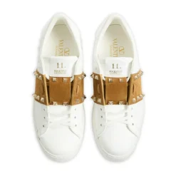 Chaussures plates