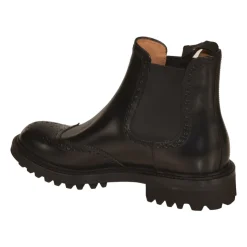Chaussures Plates