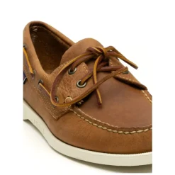 Chaussures plates