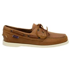 Chaussures plates