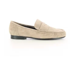 Chaussures pour femmes beige 661Z30VK